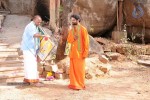 Ayyappa Darshanam Movie Working Stills - 58 of 66