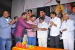 Ayyare Movie Audio Launch - 15 of 25