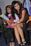 Ayyare Movie Audio Launch - 20 of 25