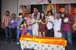 Ayyare Movie Audio Launch - 21 of 25