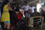 azhagan-azhagi-tamil-movie-shooting-spot