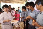 B Jaya Birthday Celebrations - 29 of 144