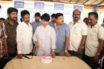 B Jaya Birthday Celebrations - 64 of 144