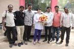 B Jaya Birthday Celebrations - 106 of 144