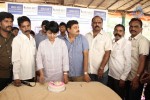 B Jaya Birthday Celebrations - 116 of 144