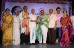 B Nagi Reddy Memorial Awards - 24 of 133