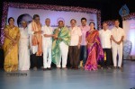 b-nagi-reddy-memorial-awards