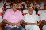 b-nagi-reddy-memorial-awards