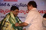 b-nagi-reddy-memorial-awards