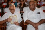 b-nagi-reddy-memorial-awards