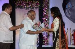 B Nagi Reddy Memorial Awards - 86 of 133