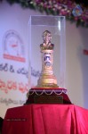 B Nagi Reddy Memorial Awards - 96 of 133