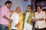 b-nagi-reddy-memorial-awards