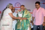 B Nagi Reddy Memorial Awards - 110 of 133