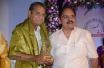 b-nagi-reddy-memorial-awards