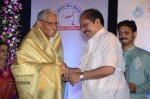 b-nagi-reddy-memorial-awards