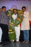 b-nagi-reddy-memorial-awards