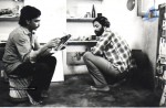 B Narasinga Rao PM And Old Photos - 9 of 88