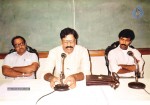 B Narasinga Rao PM And Old Photos - 11 of 88