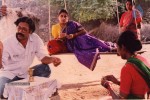 B Narasinga Rao PM And Old Photos - 13 of 88