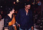 B Narasinga Rao PM And Old Photos - 17 of 88
