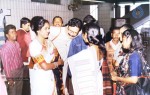 B Narasinga Rao PM And Old Photos - 19 of 88