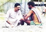 B Narasinga Rao PM And Old Photos - 23 of 88