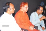 B Narasinga Rao PM And Old Photos - 25 of 88
