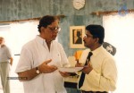 B Narasinga Rao PM And Old Photos - 26 of 88