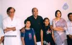 B Narasinga Rao PM And Old Photos - 27 of 88