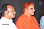 B Narasinga Rao PM And Old Photos - 35 of 88