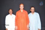 B Narasinga Rao PM And Old Photos - 36 of 88
