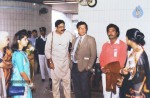B Narasinga Rao PM And Old Photos - 37 of 88