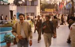 B Narasinga Rao PM And Old Photos - 39 of 88
