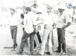 B Narasinga Rao PM And Old Photos - 40 of 88