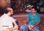 B Narasinga Rao PM And Old Photos - 64 of 88