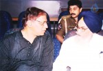 B Narasinga Rao PM And Old Photos - 66 of 88