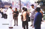 B Narasinga Rao PM And Old Photos - 67 of 88