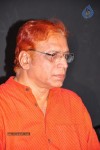 B Narasinga Rao PM And Old Photos - 77 of 88