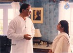 B Narasinga Rao PM And Old Photos - 80 of 88