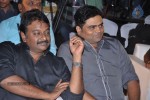 Baadshah Hexa Platinum Disc Function 01 - 23 of 74