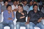 Baadshah Hexa Platinum Disc Function 01 - 47 of 74