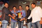 Baadshah Hexa Platinum Disc Function 02 - 22 of 63