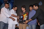 baadshah-hexa-platinum-disc-function-02