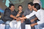 baadshah-hexa-platinum-disc-function-02