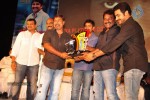 baadshah-hexa-platinum-disc-function-02