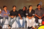 baadshah-hexa-platinum-disc-function-02