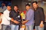 Baadshah Hexa Platinum Disc Function 02 - 40 of 63