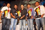 Baadshah Hexa Platinum Disc Function 02 - 41 of 63