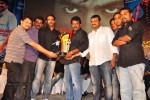 Baadshah Hexa Platinum Disc Function 02 - 50 of 63